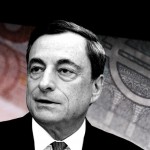 Il QE di Draghi: cosa ne pensano gli esperti?