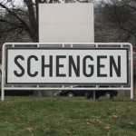 schengen_1
