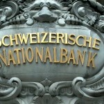 swiss_national_bank