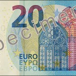 20euro_front