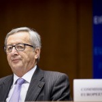 Grecia, Juncker: “Rispetto risultato elezioni, ma in Ue ci sono anche altri 27 Stati”