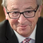 Luxleaks, verso il 'no' alla commissione d'inchiesta che imbarazza Juncker