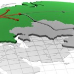 Map-Europe-CIS-Track