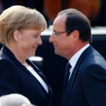 Merkel-Hollande-2