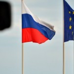 L'Ue proroga di altri sei mesi le sanzioni economiche alla Russia