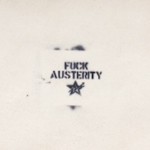 fuck-austerity