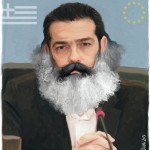 tsipras-marx-spettro-a1