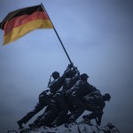 Esercito europeo… o esercito tedesco?