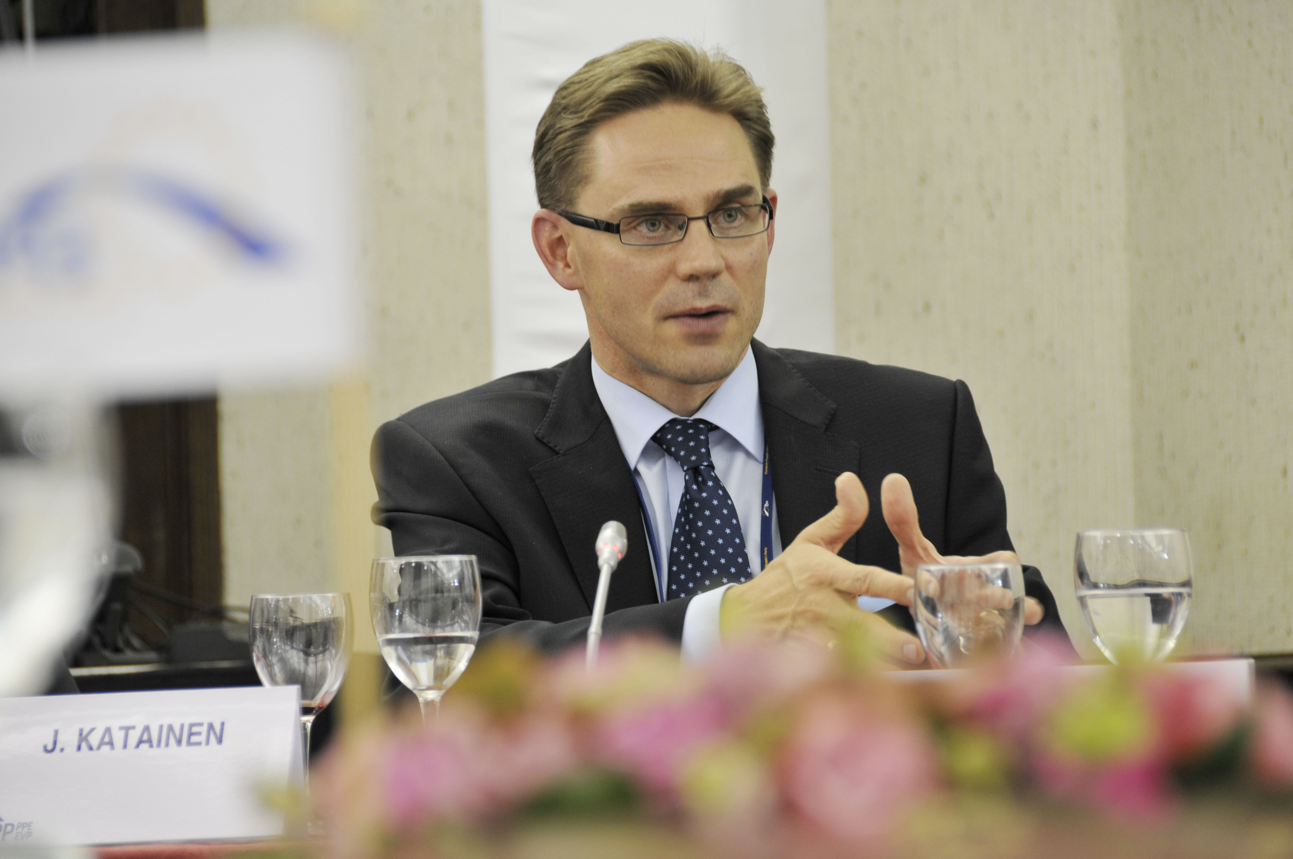 Katainen