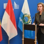 Al via negoziati tra Ue e San Marino, Andorra e Monaco per accordi di associazione