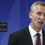 Prorogata di due anni la scadenza del Segretario generale della NATO Stoltenberg