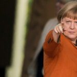 Elezioni Germania, ecco tutti i candidati alla cancelleria nel primo confronto dell'era post-Merkel