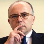 Cazeneuve nominato da Hollande nuovo primo ministro