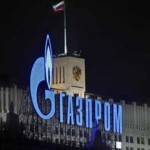 Il governo tedesco assume il controllo della filiale di Gazprom