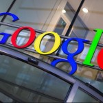 Google annuncia: formeremo 2 milioni di europei al digitale