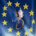 death penalty in europe