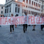 Corte di Strasburgo: al G8 di Genova furono torture