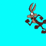 wile-e-coyote-moment