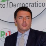 Renzi: “Governi che dicono sempre sì a Bruxelles perdono le elezioni”