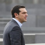 Grecia, Eurogruppo verso nuovo fallimento, Tsipras: 