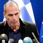 Varoufakis: “I creditori hanno trasformato il negoziato in una guerra contro la Grecia”