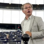 Better regulation, Lamberts (Verdi): “dichiarazione di guerra alla democrazia”