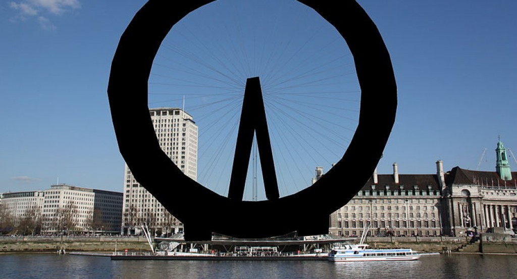 Condividere Su Facebook Foto Di Monumenti Famosi Potrebbe Diventare Illegale Eunews