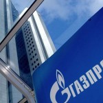 Gazprom cerca soluzione 