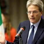Gentiloni: “Un ministro delle Finanze europeo ha senso solo con politiche espansive”