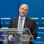 Moscovici: Italia Paese che beneficia maggiormente di flessibilità, ma dialogo è ancora aperto