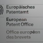 Ufficio brevetti europeo