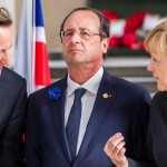 cameron-holland-merkel