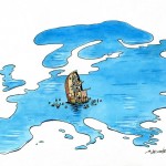 03 vignetta Europa