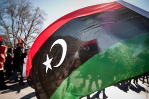 libia accordo governo onu