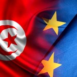 La commissaria Johansson è in Tunisia per spingere la cooperazione sulla migrazione e le riforme chieste dall'Fmi
