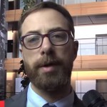Viotti (Pd): Ho chiesto a Schulz di valutare sanzioni contro Salvini