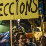 Catalogna, il vero risultato delle elezioni di settembre arriverà dopo le politiche di dicembre