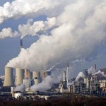 COP21, economia circolare e interferenti endocrini in agenda al Consiglio Ue