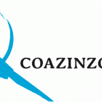 Coazinzola