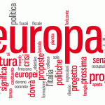 Europa Pd