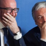 L'Italia va fuori tempo massimo: come la Francia non ha ancora indicato il commissario Ue