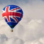 brexit