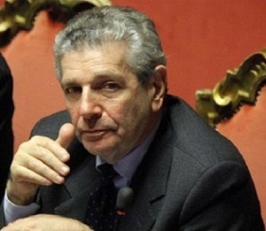 di paola difesa
