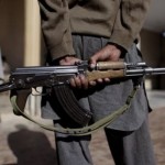 Il Parlamento Ue: Gli Stati membri cessino la vendita di armi a Paesi in guerra