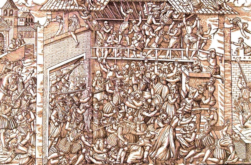 le-massacre-de-wassy-gravure-tortorel-et-perrissin-bis