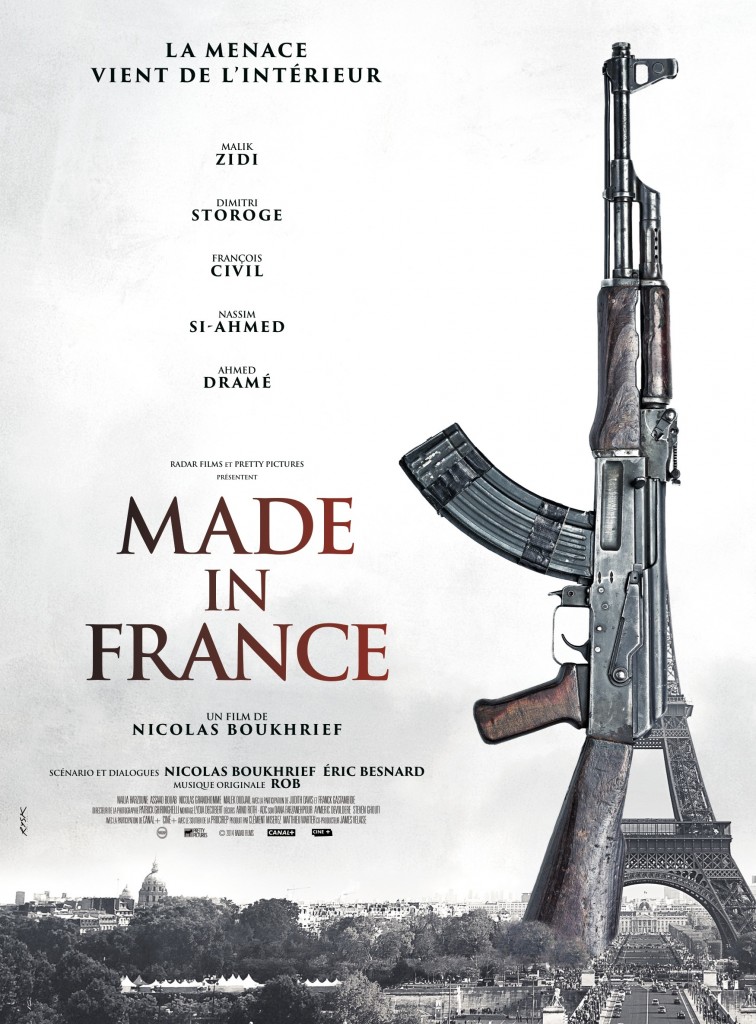 made-in-france-affiche