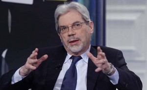 febaf, rome investment forum, de vincenti