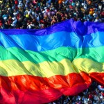 Migliorano i diritti LGBTI nell'Ue, ma c'è ancora molto da fare