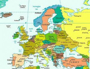 europa, 2015