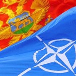 Montenegro invitato dalla Nato